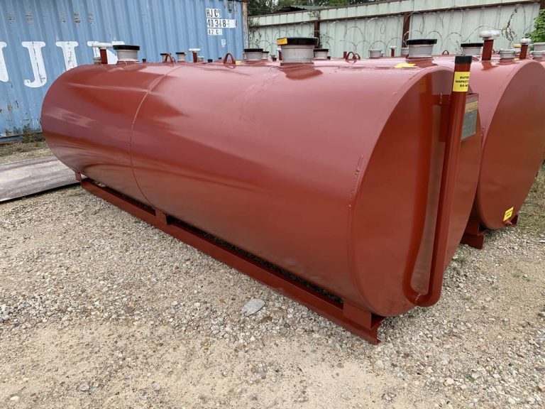 1-000-gallon-fuel-tanks-for-sale-above-ground-double-wall